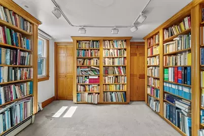 75 Winter St, Cambridge, MA 02141 - Photo 14