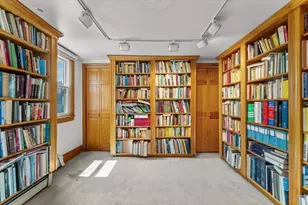 75 Winter St, Cambridge, MA 02141 - Photo 14