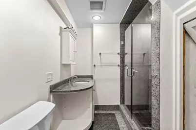 75 Winter St, Cambridge, MA 02141 - Photo 18