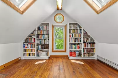 75 Winter St, Cambridge, MA 02141 - Photo 2