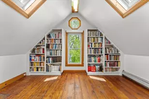 75 Winter St, Cambridge, MA 02141 - Photo 2