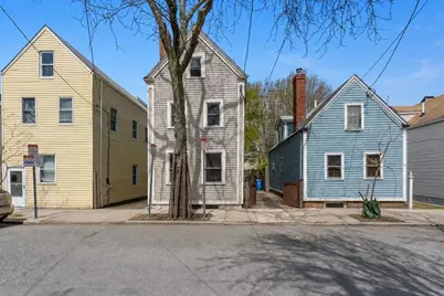 75 Winter St, Cambridge, MA 02141 - Photo 22
