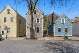 75 Winter St, Cambridge, MA 02141 - Photo 22