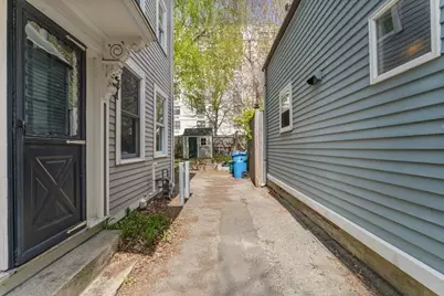 75 Winter St, Cambridge, MA 02141 - Photo 28