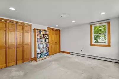 75 Winter St, Cambridge, MA 02141 - Photo 12