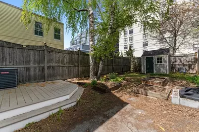 75 Winter St, Cambridge, MA 02141 - Photo 26