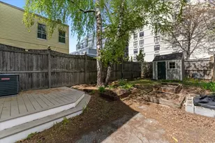 75 Winter St, Cambridge, MA 02141 - Photo 26