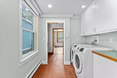75 Winter St, Cambridge, MA 02141 - Photo 8