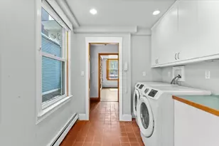 75 Winter St, Cambridge, MA 02141 - Photo 8