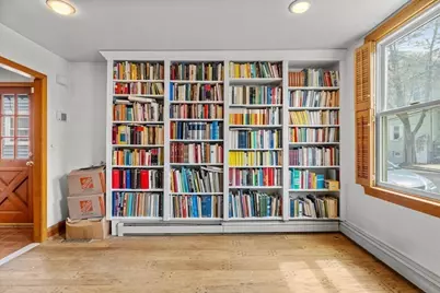 75 Winter St, Cambridge, MA 02141 - Photo 10