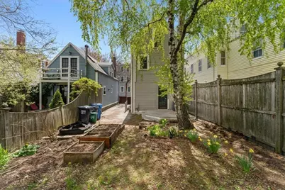 75 Winter St, Cambridge, MA 02141 - Photo 24
