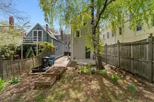 75 Winter St, Cambridge, MA 02141 - Photo 24