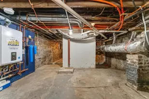 75 Winter St, Cambridge, MA 02141 - Photo 20