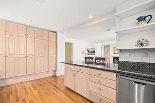 12 Barnes Rd, Newton, MA 02458 - Photo 4