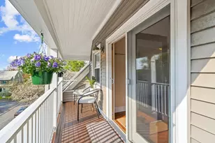 12 Barnes Rd, Newton, MA 02458 - Photo 18