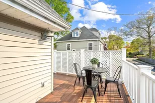 12 Barnes Rd, Newton, MA 02458 - Photo 20