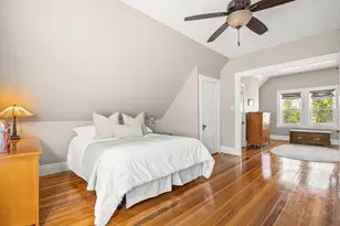 12 Barnes Rd, Newton, MA 02458 - Photo 12