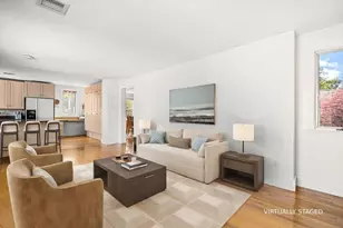 12 Barnes Rd, Newton, MA 02458 - Photo 2
