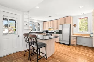 12 Barnes Rd, Newton, MA 02458 - Photo 6