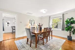 12 Barnes Rd, Newton, MA 02458 - Photo 8