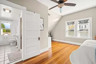 12 Barnes Rd, Newton, MA 02458 - Photo 14