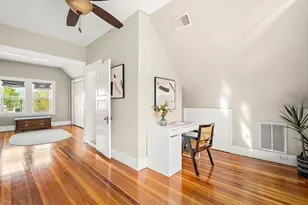 12 Barnes Rd, Newton, MA 02458 - Photo 14