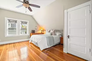 12 Barnes Rd, Newton, MA 02458 - Photo 12