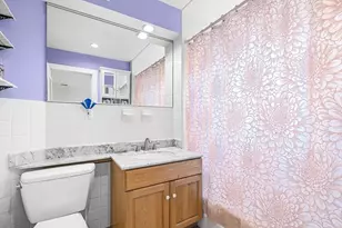 12 Barnes Rd, Newton, MA 02458 - Photo 18