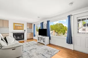 12 Barnes Rd, Newton, MA 02458 - Photo 10