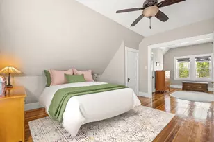 12 Barnes Rd, Newton, MA 02458 - Photo 8
