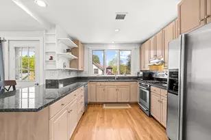 12 Barnes Rd, Newton, MA 02458 - Photo 8