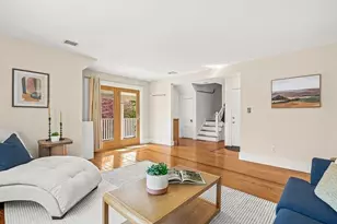 12 Barnes Rd, Newton, MA 02458 - Photo 4