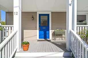 12 Barnes Rd, Newton, MA 02458 - Photo 2