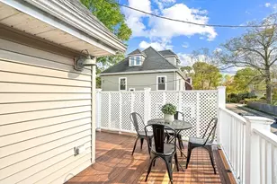 12 Barnes Rd, Newton, MA 02458 - Photo 16