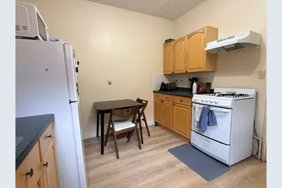1234 Commonwealth Ave #10, Boston, MA 02134 - Photo 4