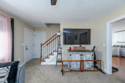 72 New Braintree Rd, West Brookfield, MA 01585 - Photo 20