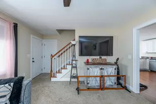 72 New Braintree Rd, West Brookfield, MA 01585 - Photo 20
