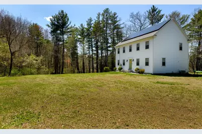 72 New Braintree Rd, West Brookfield, MA 01585 - Photo 8