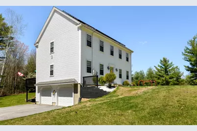 72 New Braintree Rd, West Brookfield, MA 01585 - Photo 6