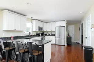 72 New Braintree Rd, West Brookfield, MA 01585 - Photo 14