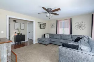 72 New Braintree Rd, West Brookfield, MA 01585 - Photo 20