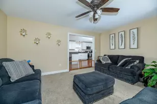 72 New Braintree Rd, West Brookfield, MA 01585 - Photo 18