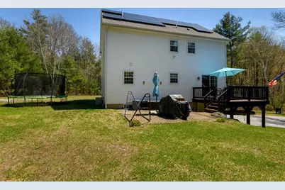 72 New Braintree Rd, West Brookfield, MA 01585 - Photo 10