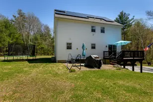 72 New Braintree Rd, West Brookfield, MA 01585 - Photo 10