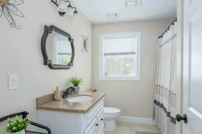 72 New Braintree Rd, West Brookfield, MA 01585 - Photo 26