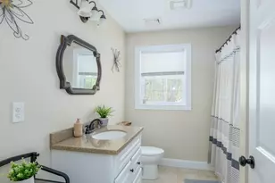 72 New Braintree Rd, West Brookfield, MA 01585 - Photo 26