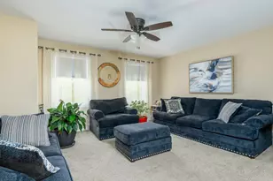 72 New Braintree Rd, West Brookfield, MA 01585 - Photo 18