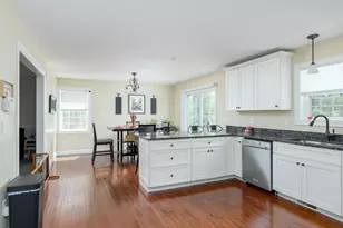 72 New Braintree Rd, West Brookfield, MA 01585 - Photo 16