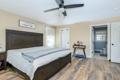 72 New Braintree Rd, West Brookfield, MA 01585 - Photo 30
