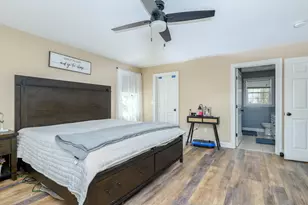 72 New Braintree Rd, West Brookfield, MA 01585 - Photo 30